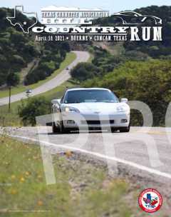 23-2021-tca-hill-run-copy