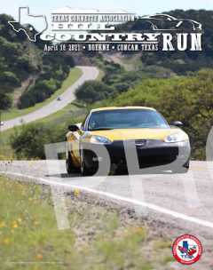 24-2021-tca-hill-run-copy