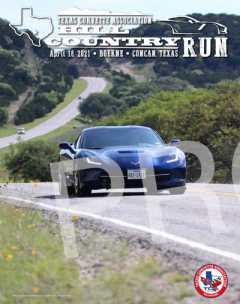 26-2021-tca-hill-run-copy