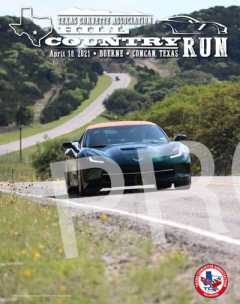 27-2021-tca-hill-run-copy