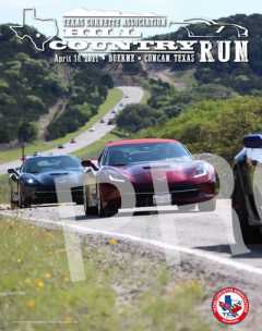 3-2021-tca-hill-run-copy