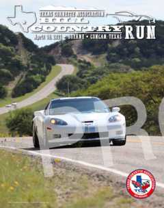 30-2021-tca-hill-run-copy