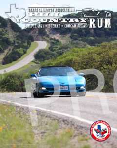 31-2021-tca-hill-run-copy