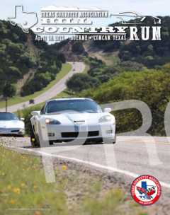 32-2021-tca-hill-run-copy