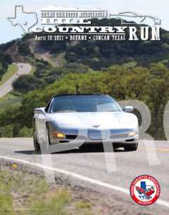 33-2021-tca-hill-run-copy