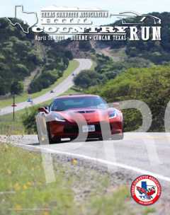 36-2021-tca-hill-run-copy