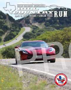 37-2021-tca-hill-run-copy
