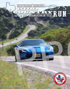 38-2021-tca-hill-run-copy