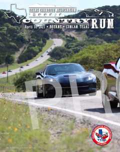 4-2021-tca-hill-run