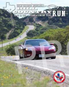 41-2021-tca-hill-run-copy