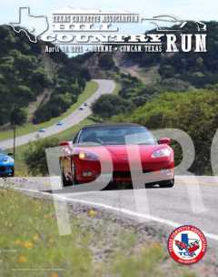 42-2021-tca-hill-run-copy