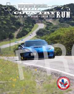 43-2021-tca-hill-run-copy