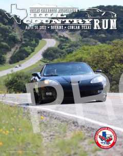 44-2021-tca-hill-run-copy