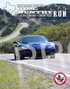 45-2021-tca-hill-run-copy