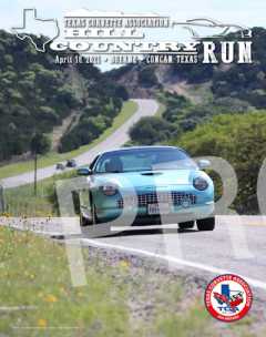 46-2021-tca-hill-run-copy