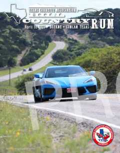 47-2021-tca-hill-run-copy