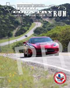 48-2021-tca-hill-run-copy
