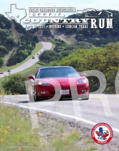 49-2021-tca-hill-run-copy