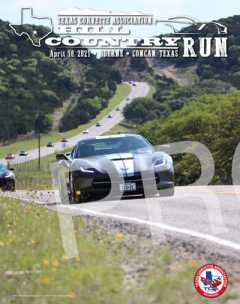 5-2021-tca-hill-run-copy