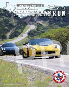 50-2021-tca-hill-run-copy