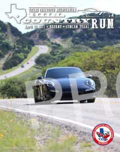 51-2021-tca-hill-run-copy