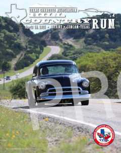 52-2021-tca-hill-run-copy