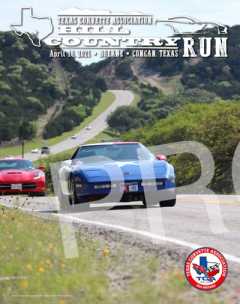 53-2021-tca-hill-run-copy