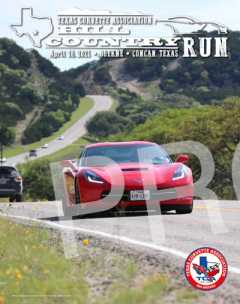 54-2021-tca-hill-run-copy