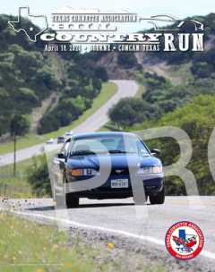 55-2021-tca-hill-run-copy