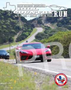 56-2021-tca-hill-run-copy