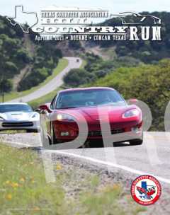 58-2021-tca-hill-run-copy