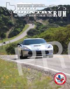 59-2021-tca-hill-run-copy