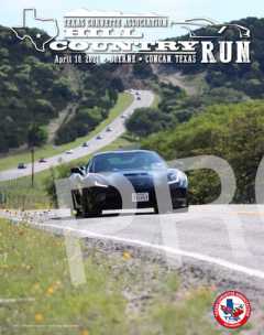 6-2021-tca-hill-run-copy