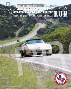 60-2021-tca-hill-run-copy