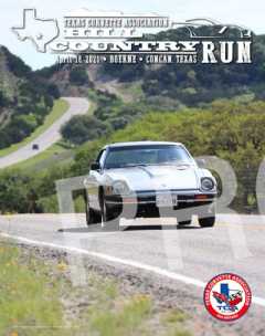 61-2021-tca-hill-run-copy