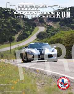 62-2021-tca-hill-run-copy