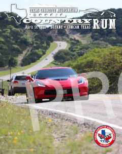 65-joe-2021-tca-hill-run