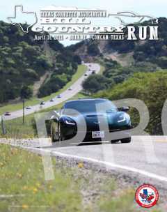 7-2021-tca-hill-run-copy