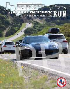 9-2021-tca-hill-run-copy
