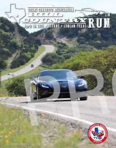 lange-2021-tca-hill-run