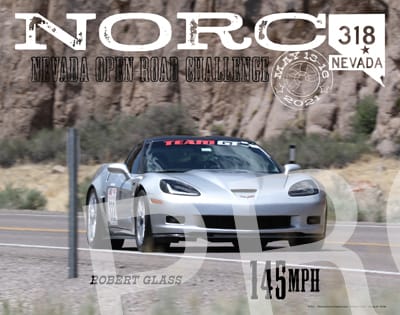322-Robert-2021-NORC-OPT1