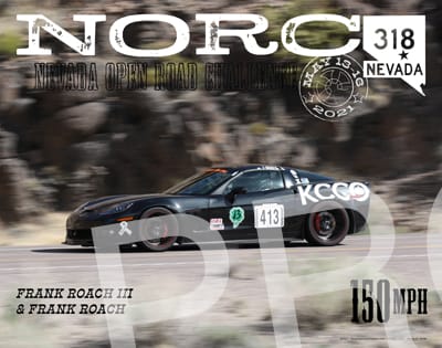 413-Frank-2021-NORC-OPT1