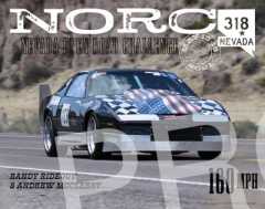 123-Randy-2021-NORC-OPT1