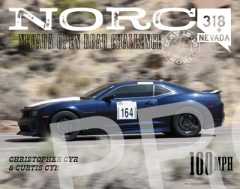 164-Christopher-2021-NORC-OPT1