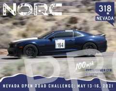 164-Christopher-2021-NORC-OPT2