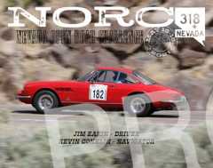 182-Jim-2021-NORC-OPT1
