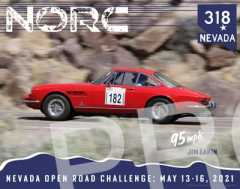 182-Jim-2021-NORC-OPT2