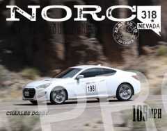 198-Charles-2021-NORC-OPT1