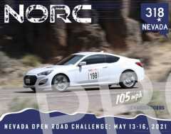198-Charles-2021-NORC-OPT2