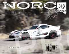 207-James-2021-NORC-OPT1